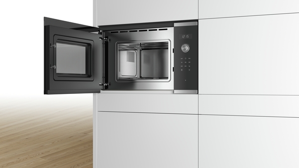 domIm - BS Partner (Image №2)